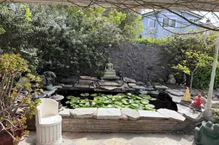 1136 Whispering Water, San Marcos, CA 92078 - Photo 13