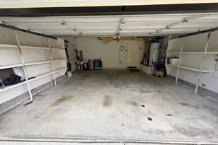 1136 Whispering Water, San Marcos, CA 92078 - Photo 35