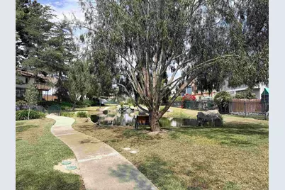  1136 Whispering Water, San Marcos, CA 92078 - Photo 31