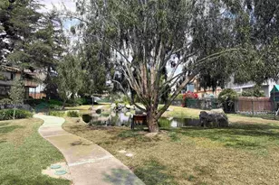 1136 Whispering Water, San Marcos, CA 92078 - Photo 31