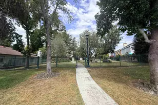1136 Whispering Water, San Marcos, CA 92078 - Photo 29