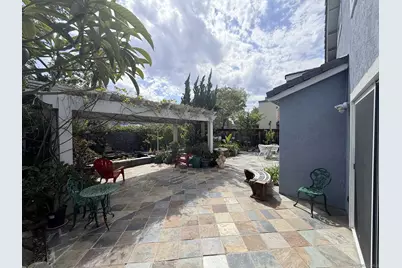  1136 Whispering Water, San Marcos, CA 92078 - Photo 7
