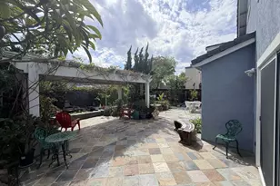 1136 Whispering Water, San Marcos, CA 92078 - Photo 7