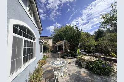  1136 Whispering Water, San Marcos, CA 92078 - Photo 11