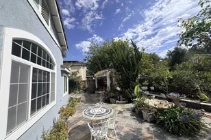 1136 Whispering Water, San Marcos, CA 92078 - Photo 11