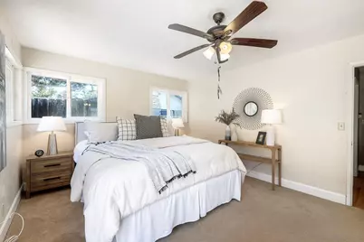  10859 Valle Vista, Lakeside, CA 92040 - Photo 15