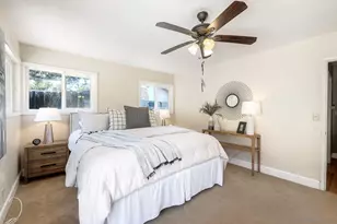 10859 Valle Vista, Lakeside, CA 92040 - Photo 15