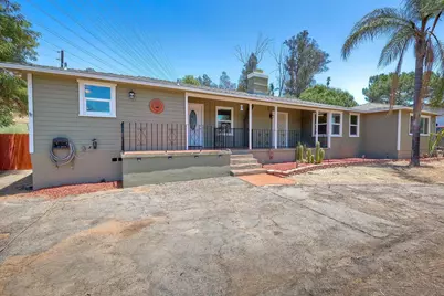  10859 Valle Vista, Lakeside, CA 92040 - Photo 35