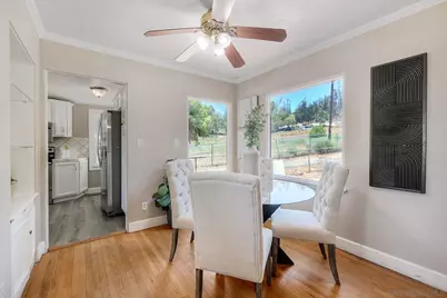  10859 Valle Vista, Lakeside, CA 92040 - Photo 7
