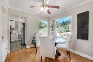 10859 Valle Vista, Lakeside, CA 92040 - Photo 7