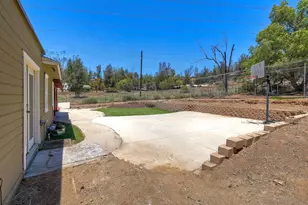 10859 Valle Vista, Lakeside, CA 92040 - Photo 29
