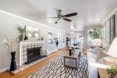 10859 Valle Vista, Lakeside, CA 92040 - Photo 3