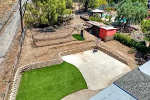 10859 Valle Vista, Lakeside, CA 92040 - Photo 39