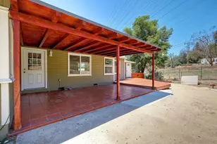 10859 Valle Vista, Lakeside, CA 92040 - Photo 25