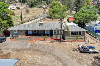  10859 Valle Vista, Lakeside, CA 92040 - Photo 37