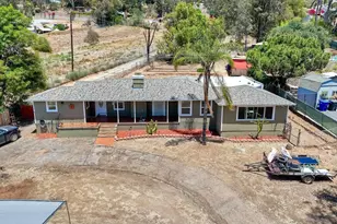 10859 Valle Vista, Lakeside, CA 92040 - Photo 37