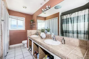 10859 Valle Vista, Lakeside, CA 92040 - Photo 23