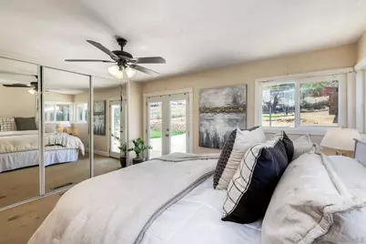  10859 Valle Vista, Lakeside, CA 92040 - Photo 17