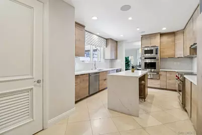  464 Prospect #101, La Jolla, CA 92037 - Photo 17