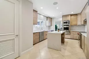 464 Prospect, La Jolla, CA 92037 - Photo 17