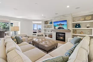 464 Prospect, La Jolla, CA 92037 - Photo 9