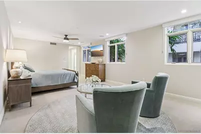  464 Prospect #101, La Jolla, CA 92037 - Photo 23