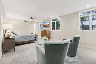 464 Prospect, La Jolla, CA 92037 - Photo 23