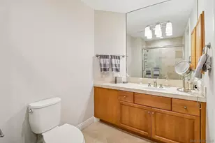 464 Prospect, La Jolla, CA 92037 - Photo 35