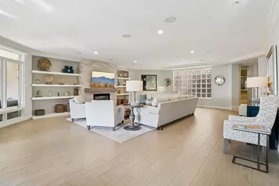  464 Prospect #101, La Jolla, CA 92037 - Photo 7