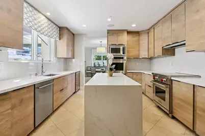  464 Prospect #101, La Jolla, CA 92037 - Photo 15