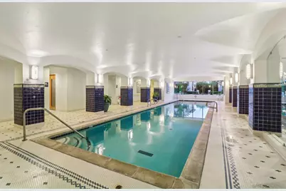  464 Prospect #101, La Jolla, CA 92037 - Photo 47