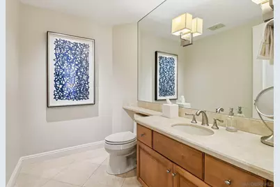  464 Prospect #101, La Jolla, CA 92037 - Photo 19