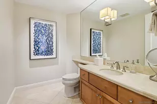 464 Prospect, La Jolla, CA 92037 - Photo 19