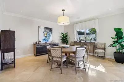  464 Prospect #101, La Jolla, CA 92037 - Photo 13