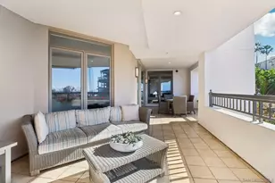 464 Prospect, La Jolla, CA 92037 - Photo 39