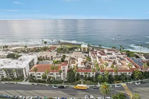 464 Prospect, La Jolla, CA 92037 - Photo 55