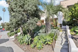 464 Prospect, La Jolla, CA 92037 - Photo 3