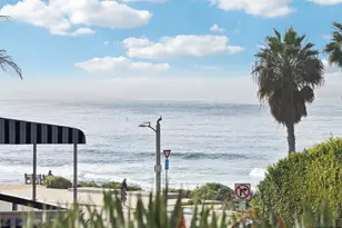 464 Prospect, La Jolla, CA 92037 - Photo 53