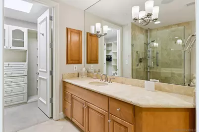  464 Prospect #101, La Jolla, CA 92037 - Photo 27