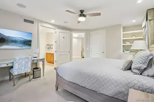 464 Prospect, La Jolla, CA 92037 - Photo 33