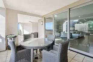 464 Prospect, La Jolla, CA 92037 - Photo 37