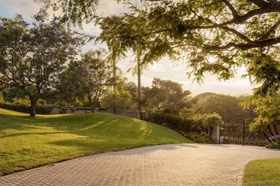  5962 Rancho Diegueno Rd, Rancho Santa Fe, CA 92067 - Photo 23