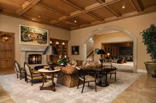 5962 Rancho Diegueno Rd, Rancho Santa Fe, CA 92067 - Photo 17