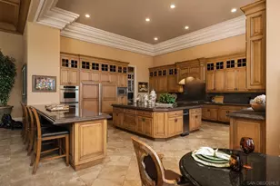 5962 Rancho Diegueno Rd, Rancho Santa Fe, CA 92067 - Photo 15