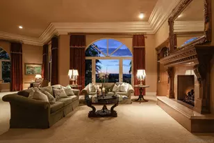 5962 Rancho Diegueno Rd, Rancho Santa Fe, CA 92067 - Photo 17