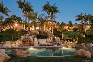 5962 Rancho Diegueno Rd, Rancho Santa Fe, CA 92067 - Photo 1