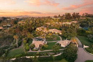 5962 Rancho Diegueno Rd, Rancho Santa Fe, CA 92067 - Photo 1