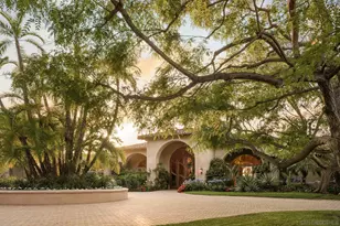 5962 Rancho Diegueno Rd, Rancho Santa Fe, CA 92067 - Photo 1