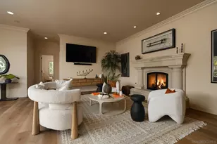 5962 Rancho Diegueno Rd, Rancho Santa Fe, CA 92067 - Photo 21