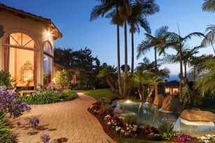 5962 Rancho Diegueno Rd, Rancho Santa Fe, CA 92067 - Photo 7